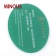 high-quality-customized-green-acrylic-warning-nameplate