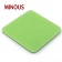 high-quality-customized-green-acrylic-warning-nameplate