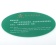 high-quality-customized-green-acrylic-warning-nameplate
