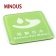 high-quality-customized-green-acrylic-warning-nameplate