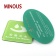 high-quality-customized-green-acrylic-warning-nameplate
