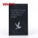 high-quality-customized-L-shape-black-acrylic
