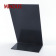 high-quality-customized-L-shape-black-acrylic