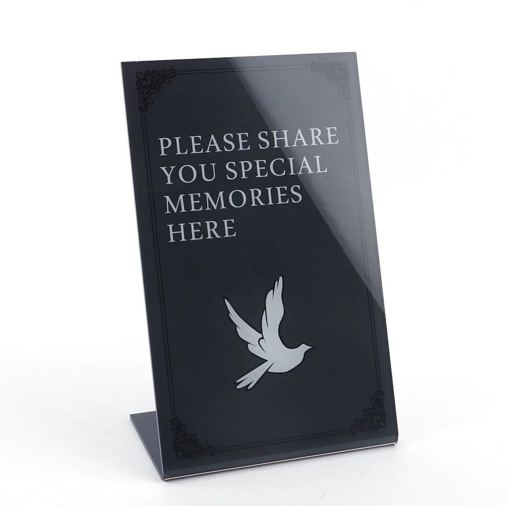 high-quality-customized-L-shape-black-acrylic