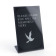 high-quality-customized-L-shape-black-acrylic