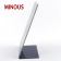 high-quality-customized-L-shape-black-acrylic