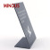 high-quality-customized-L-shape-black-acrylic