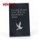 high-quality-customized-L-shape-black-acrylic