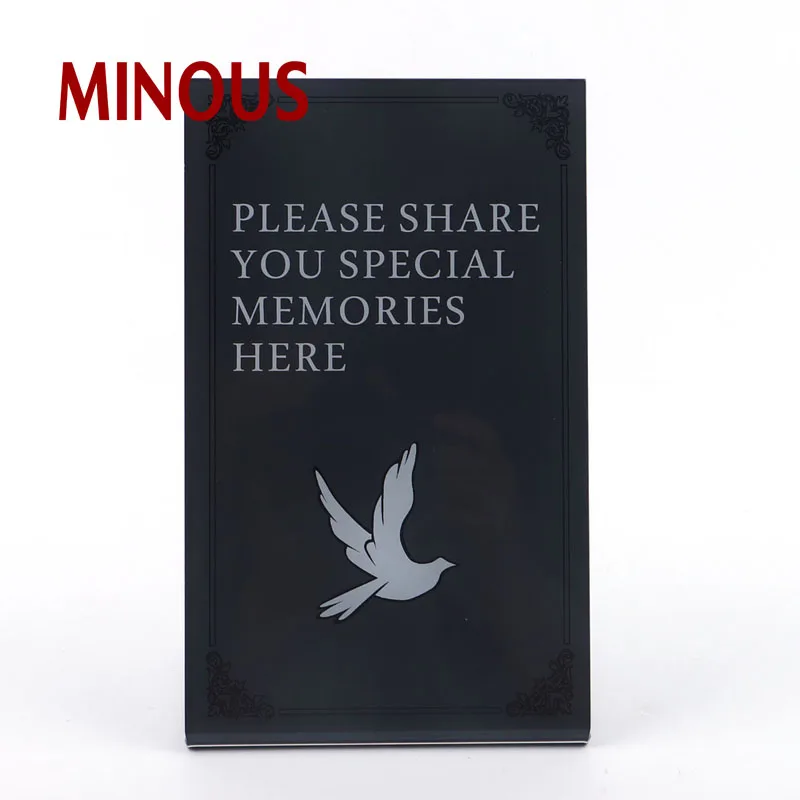  Shenzhen MINOUS Display & Exhibition Product Co. 2