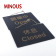 good-sale-customized-black-color-acrylic-door
