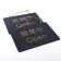 good-sale-customized-black-color-acrylic-door
