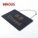 good-sale-customized-black-color-acrylic-door