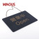 good-sale-customized-black-color-acrylic-door