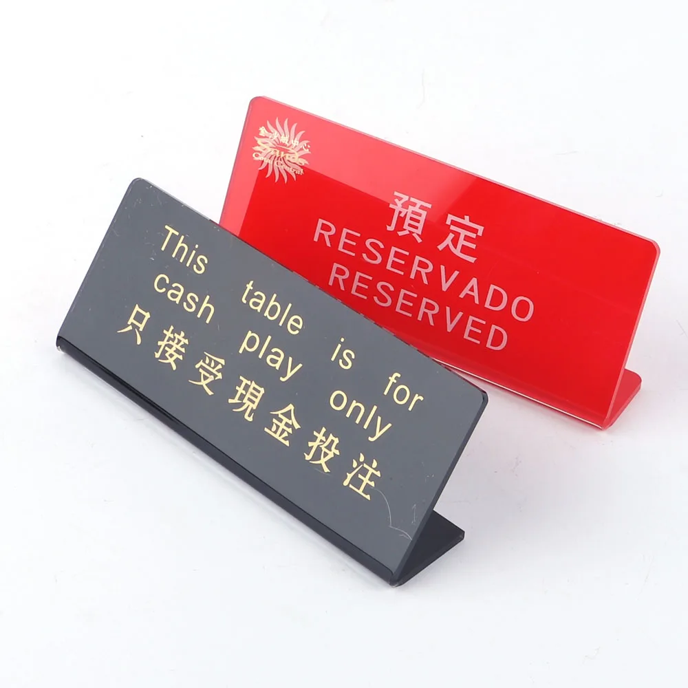 high-quality-customized-L-shape-colorful-acrylic