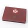 high-quality-customized-red-acrylic-non-smoking