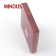 high-quality-customized-red-acrylic-non-smoking