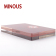 high-quality-customized-red-acrylic-non-smoking