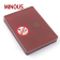 high-quality-customized-red-acrylic-non-smoking