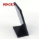 customized-L-shape-colorful-acrylic-nameplate-display