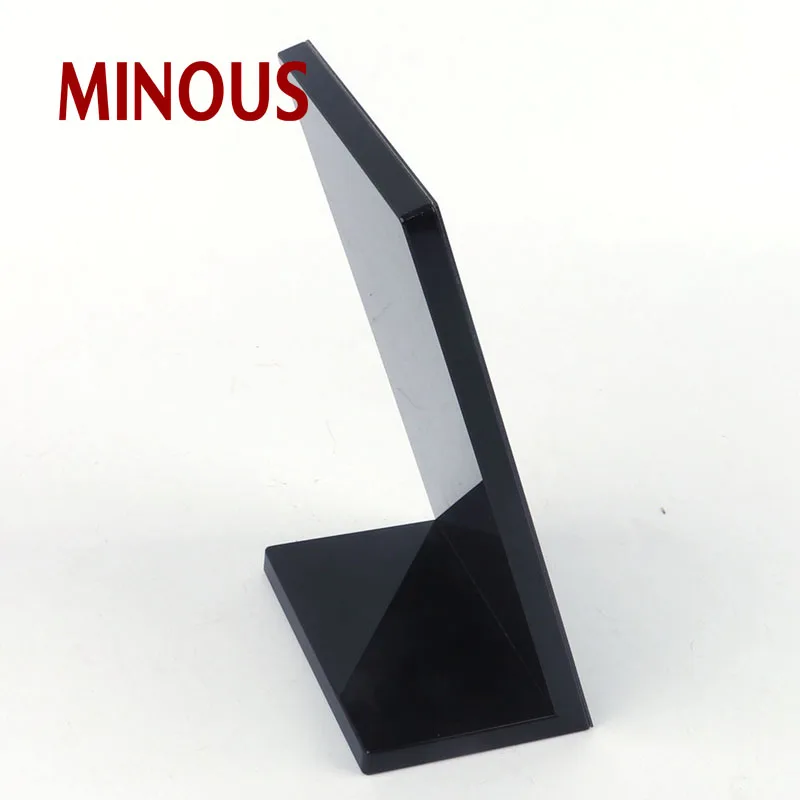  Shenzhen MINOUS Display & Exhibition Product Co. 4