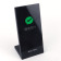 customized-L-shape-colorful-acrylic-nameplate-display