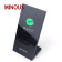 customized-L-shape-colorful-acrylic-nameplate-display