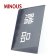 high-quality-customized-small-black-acrylic-nameplate