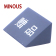 high-quality-customized-small-black-acrylic-nameplate