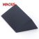 high-quality-customized-small-black-acrylic-nameplate