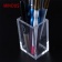 wholesale-Multi-purpose-clear-acrylic-cosmetic-brush