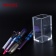 wholesale-Multi-purpose-clear-acrylic-cosmetic-brush