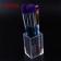 wholesale-Multi-purpose-clear-acrylic-cosmetic-brush