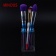 wholesale-Multi-purpose-clear-acrylic-cosmetic-brush