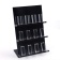 custom-L-Shape-black-Acrylic-jewelry-display