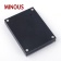 high-quality-customized-small-square-black-acrylic