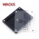 high-quality-customized-small-square-black-acrylic