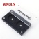 high-quality-customized-small-square-black-acrylic