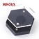 high-quality-customized-small-square-black-acrylic