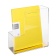 Hot-Sales-simple-square-clear-acrylic-book