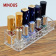 Selling-Desktop-Clear-Acrylic-Lipstick-And-Nail