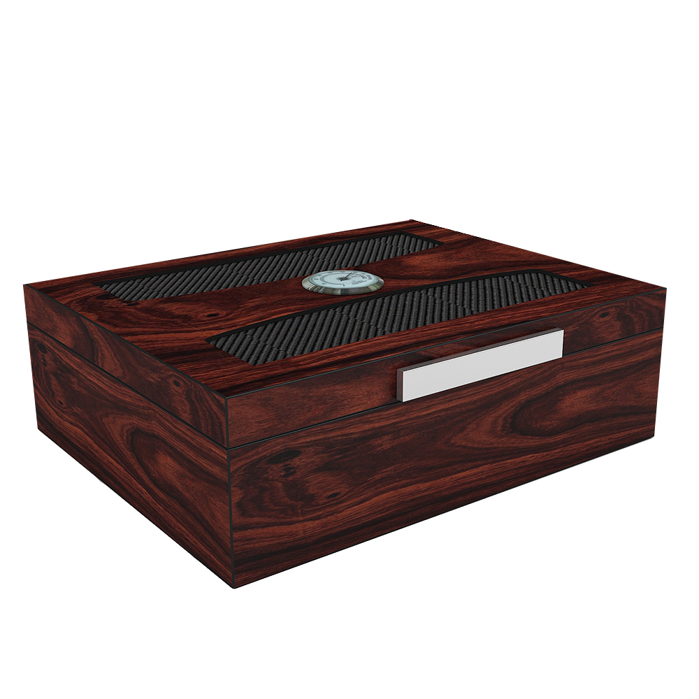 wooden cigar box 15