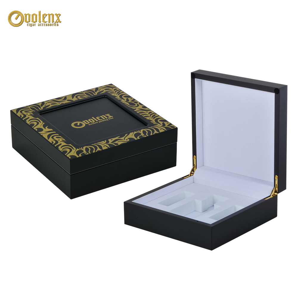 luxury perfume box 3