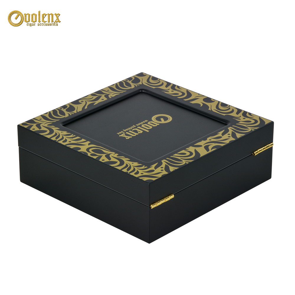 perfume box 7