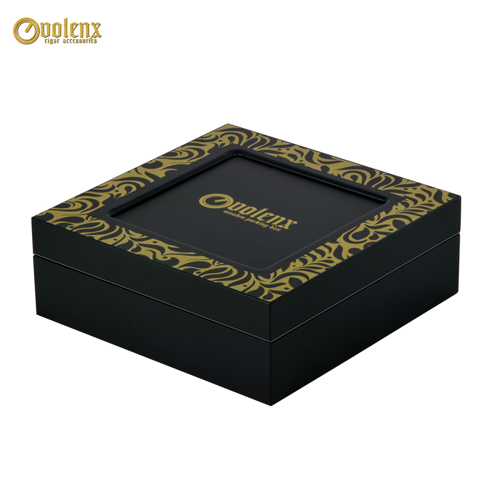 perfume box 5
