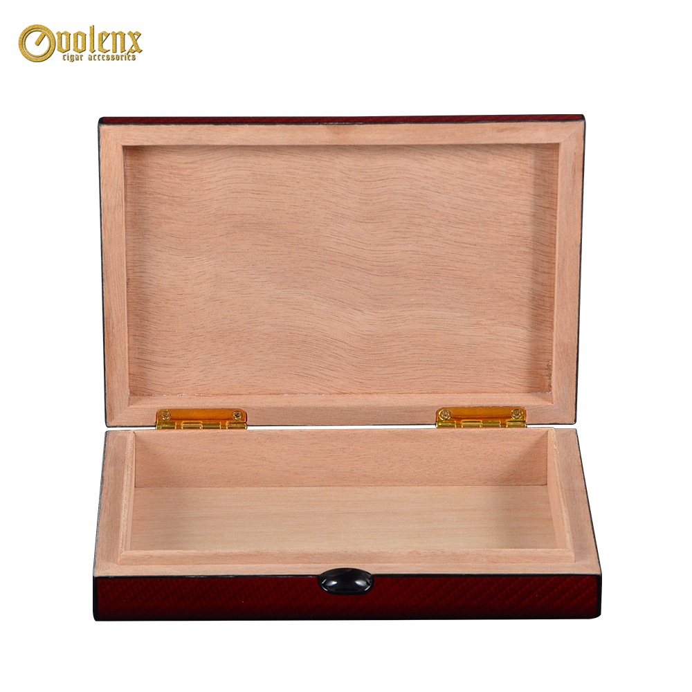 wooden cigar box 6