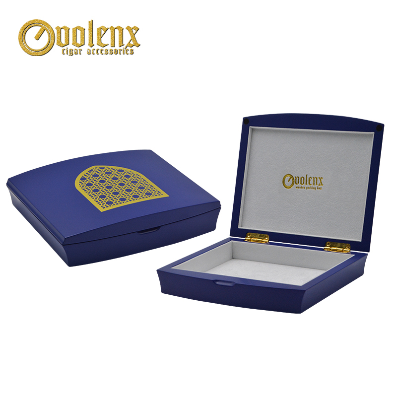 jewelry packaging box 2