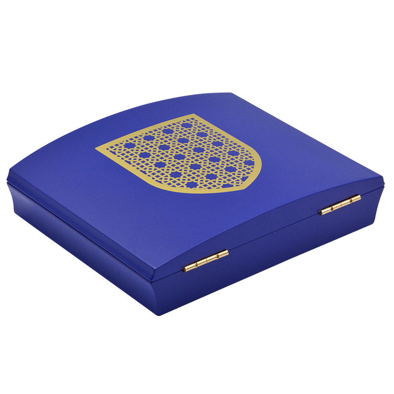 jewelry packaging box 8