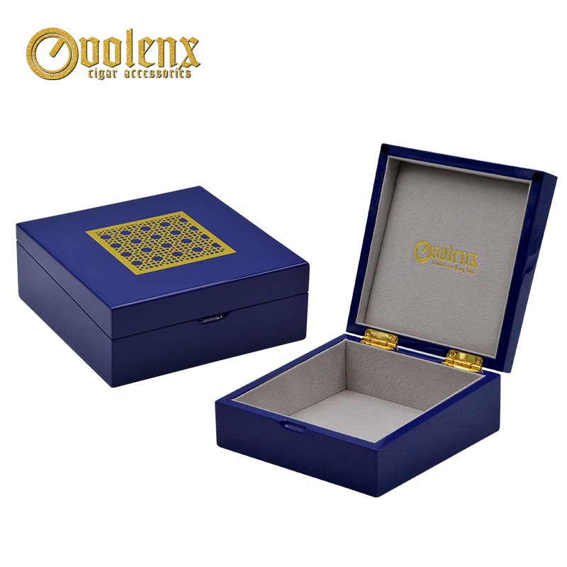jewelry packaging box 10
