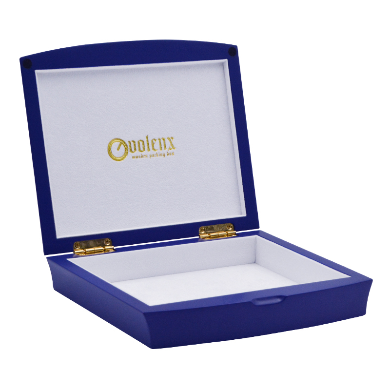 wooegn jewelry packaging box 4