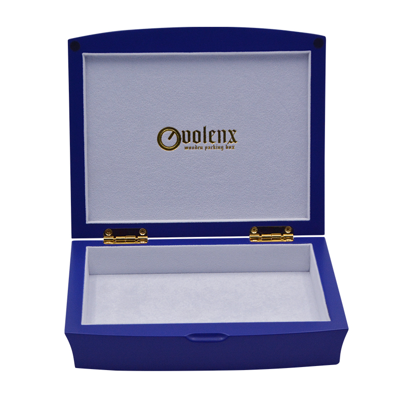 jewelry packaging box 6